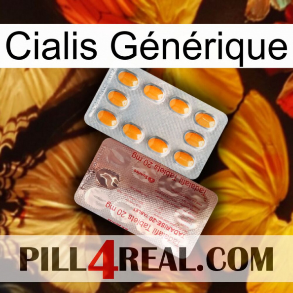Cialis Générique new13
